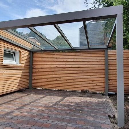 70822880-20210813-144947