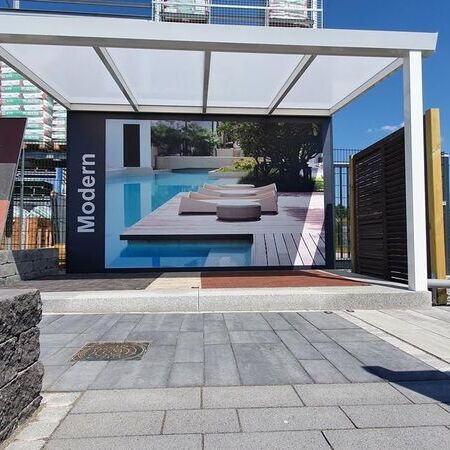 70822879-20210617-150028