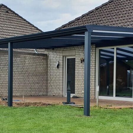 70823139-20210519-170839