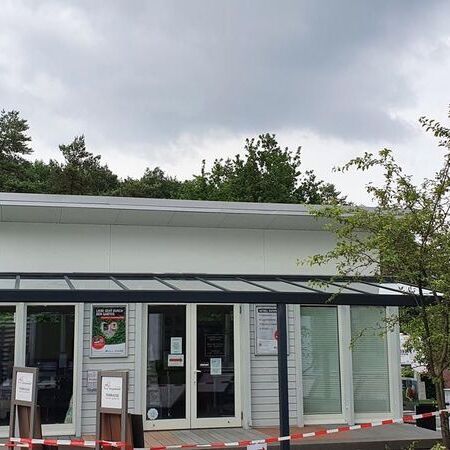 70823138-20210624-172250